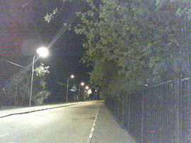 ������� ���������� Nokia 6110 Navigator � ������������ ���������� �������� 14