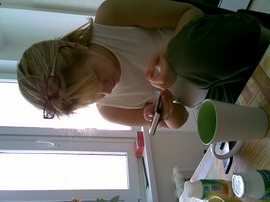 ������� ���������� Nokia 6110 Navigator � ������������ ���������� �������� 16