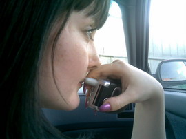 ������� ���������� Nokia 6110 Navigator � ������������ ���������� �������� 17