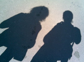 ������� ���������� Nokia 6110 Navigator � ������������ ���������� �������� 19