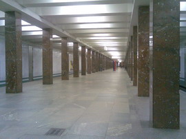 ������� ���������� Nokia 6110 Navigator � ������������ ���������� �������� 23