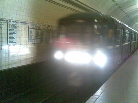 ������� ���������� Nokia 6110 Navigator � ������������ ���������� �������� 24