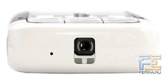 ���������� Nokia 5700 4