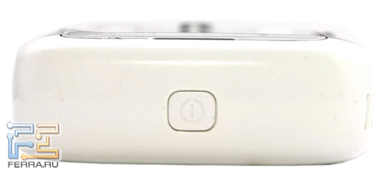 ���������� Nokia 5700 5