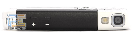 ���������� Nokia 5700 6