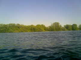 ������� ���������� Nokia 5700 � ������������ ���������� �������� 5