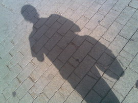 ������� ���������� Nokia 5700 � ������������ ���������� �������� 6