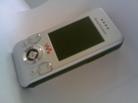 ������� ���������� Nokia 5700 � ������������ ���������� �������� 10