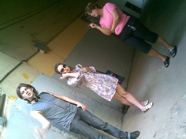 ������� ���������� Nokia 5700 � ������������ ���������� �������� 12