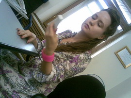 ������� ���������� Nokia 5700 � ������������ ���������� �������� 13