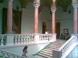 ������� ���������� Nokia 5700 � ������������ ���������� �������� 14