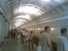 ������� ���������� Nokia 5700 � ������������ ���������� �������� 15