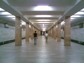 ������� ���������� Nokia 5700 � ������������ ���������� �������� 16