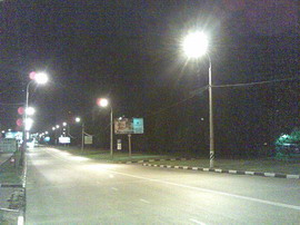 ������� ���������� Nokia 5700 � ������������ ���������� �������� 17