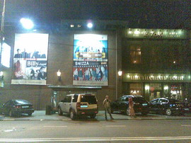 ������� ���������� Nokia 5700 � ������������ ���������� �������� 18