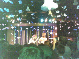 ������� ���������� Nokia 5700 � ������������ ���������� �������� 19