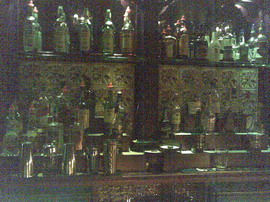 ������� ���������� Nokia 5700 � ������������ ���������� �������� 20