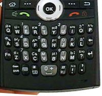 ���������������� ���������� Samsung SGH-i600