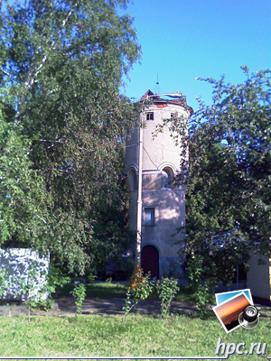 HTC Touch: ������ ���� (jpg, 1600x1200, 783,6 ��)