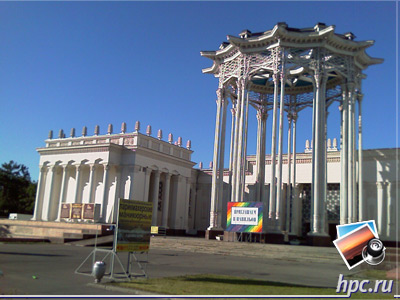 HTC Touch: ������ ���� (jpg, 1600x1200, 456,9 ��)