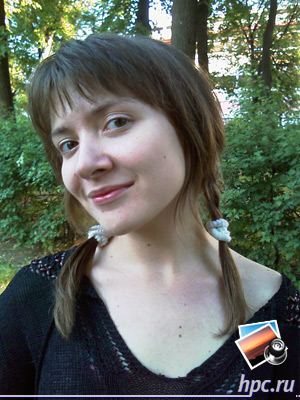 HTC Touch: ������ ���� (jpg, 1600x1200, 523,8��)