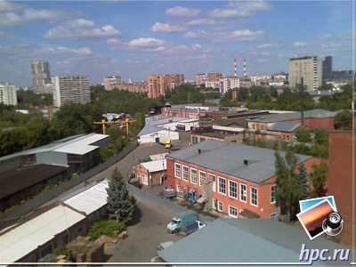 HTC Touch: ������ ���� (jpg, 1600x1200, 459,4 ��)