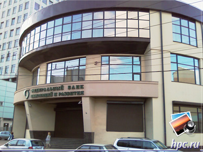 HTC Touch: ������ ���� (jpg, 1600x1200, 445,2 ��)