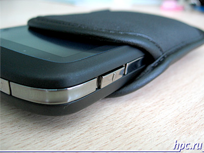 HTC Touch � �����