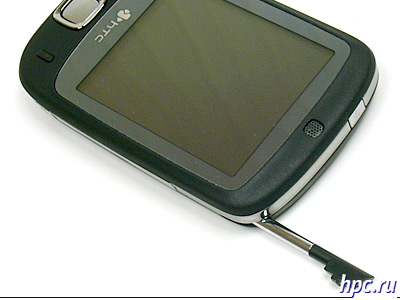 HTC Touch: ������