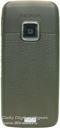 Nokia E65. ��� �����