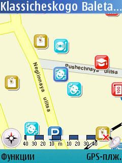 ����� ������