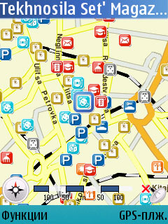 ����� ������