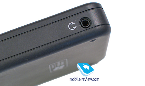 E-ten X500+ Glofiish