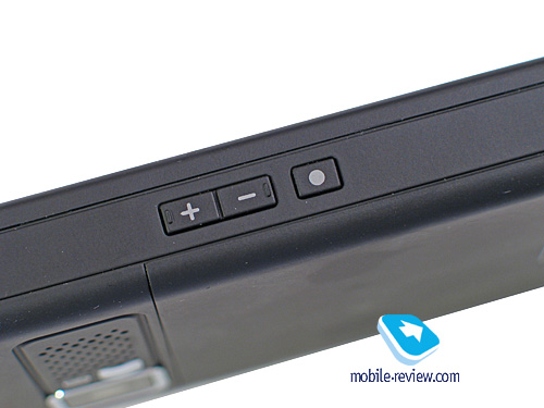 E-ten X500+ Glofiish