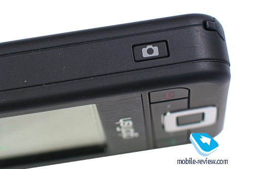 E-ten X500+ Glofiish