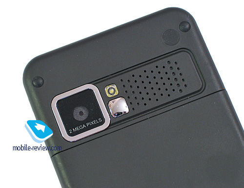 E-ten X500+ Glofiish