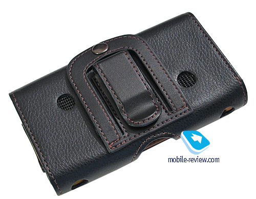 E-ten X500+ Glofiish