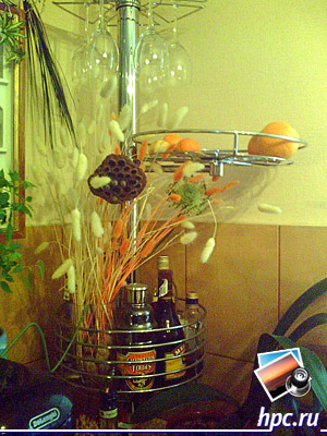 HP iPAQ rw6815: ������ ���� (jpg, 1600x1200, 1,4 ��)