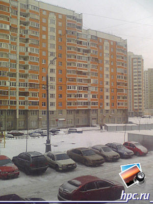 HP iPAQ rw6815: ������ ���� (jpg, 1600x1200, 774 ��)