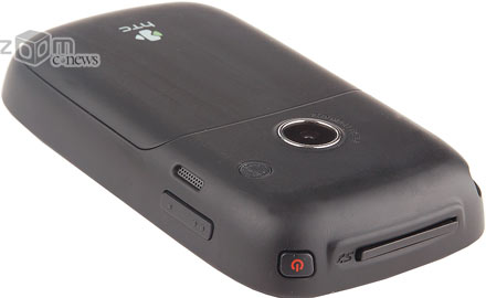  HTC P3400     ,     