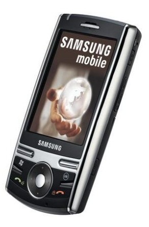 Samsung i710: �� - ��������!