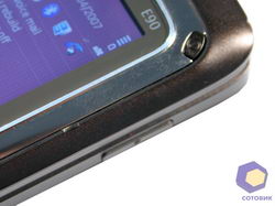 ���������� Nokia E90