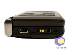 ���������� Nokia E90