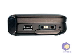 ���������� Nokia E90