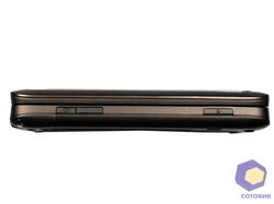 ���������� Nokia E90