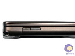 ���������� Nokia E90