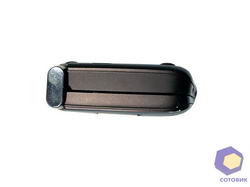 ���������� Nokia E90