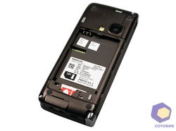 ���������� Nokia E90