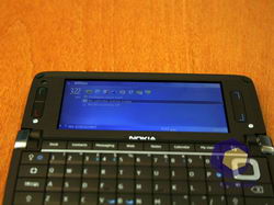 ���������� Nokia E90