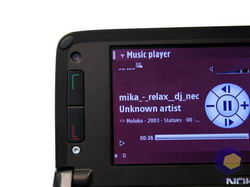 ���������� Nokia E90